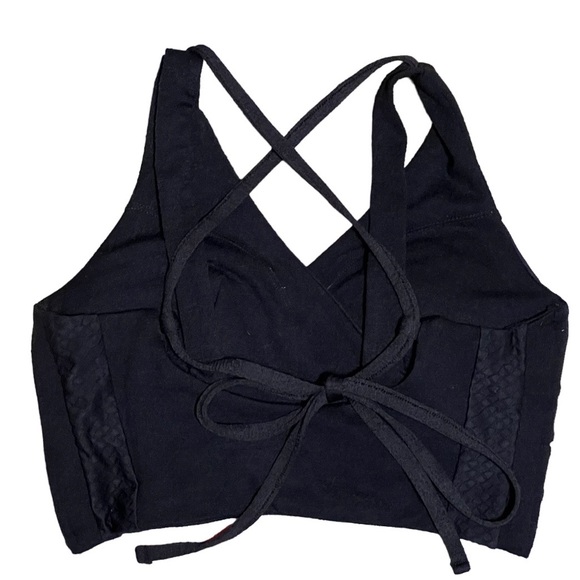 Gymshark Sports Bra - Picture 2 of 2